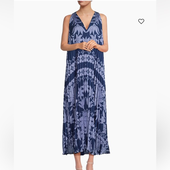 Emanuel Ungaro Dresses & Skirts - DO NOT BUY NOT FOR SALE